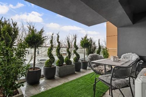 Apartament 3 camere I Parcului 20 I Parcare inclusa 15