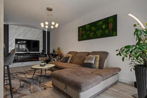 Apartament 3 camere I Parcului 20 I Parcare inclusa 3