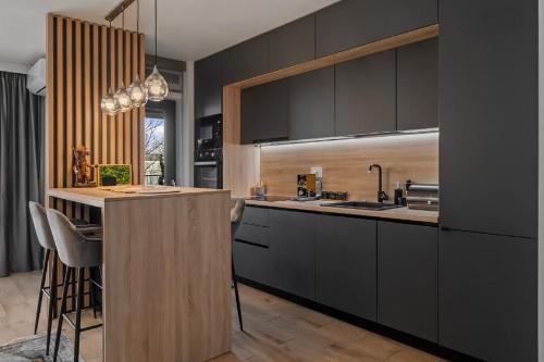 Apartament 3 camere I Parcului 20 I Parcare inclusa 5