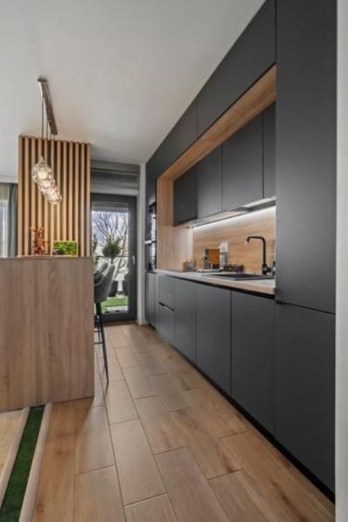 Apartament 3 camere I Parcului 20 I Parcare inclusa 6