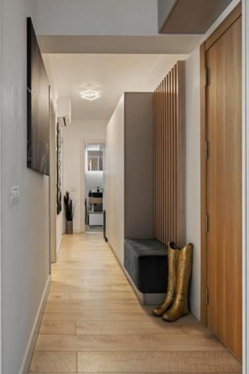 Apartament 3 camere I Parcului 20 I Parcare inclusa 8