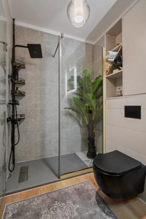 Apartament 3 camere I Parcului 20 I Parcare inclusa 9