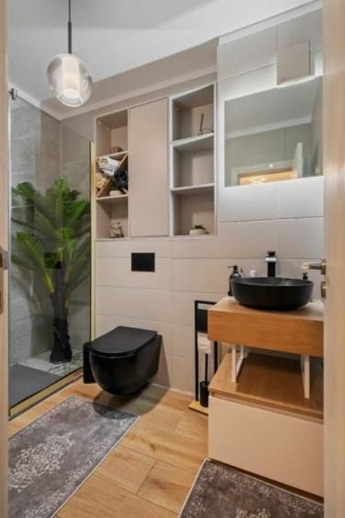 Apartament 3 camere I Parcului 20 I Parcare inclusa 10