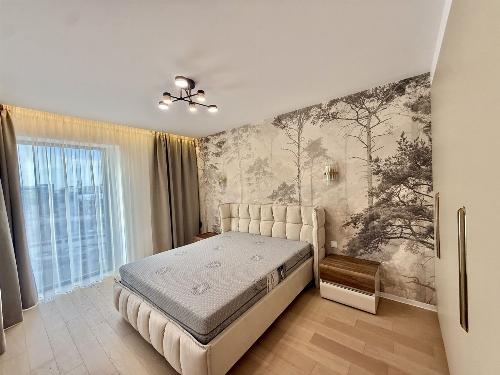 One Lake Club / apartament nou 4