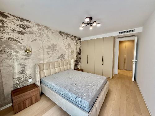 One Lake Club / apartament nou 5