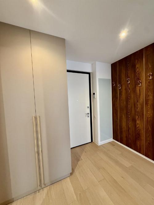 One Lake Club / apartament nou 7