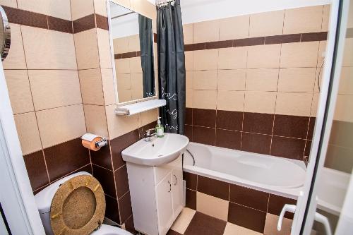 2 Rooms in the Heart of Dorobanti | Premium Location 12