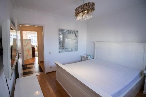 2 Rooms in the Heart of Dorobanti | Premium Location 6