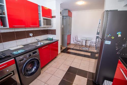 2 Rooms in the Heart of Dorobanti | Premium Location 8