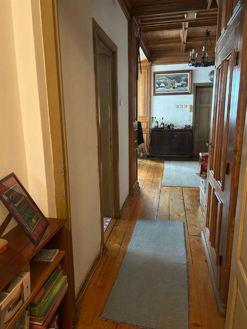 House for sale in the Pescariu Sports & Spa area 6