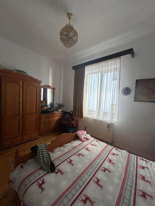 House for sale in the Pescariu Sports & Spa area 9