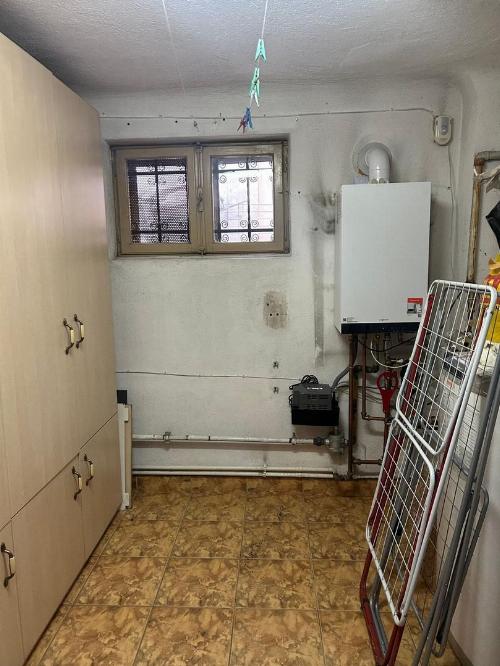 House for sale in the Pescariu Sports & Spa area 10