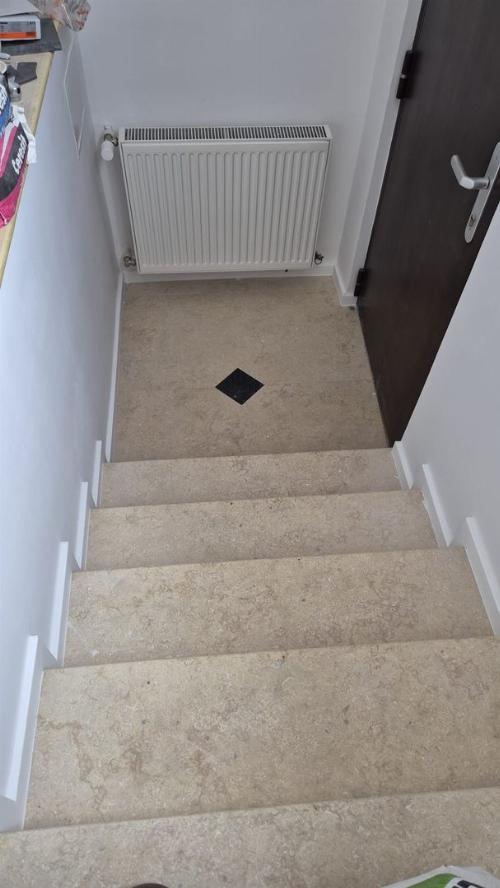 Vila interbelică / Dorobanți –  capitale 10