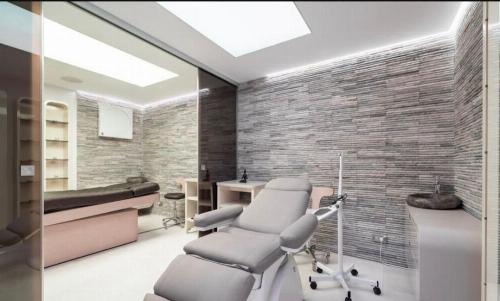 Vilă Modernă Premium cu Curte | Lacul Tei | Ideală Rezidențial sau Birou 13