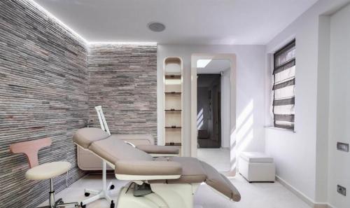 Vilă Modernă Premium cu Curte | Lacul Tei | Ideală Rezidențial sau Birou 14