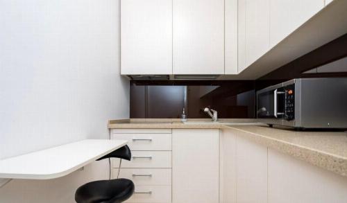 Vilă Modernă Premium cu Curte | Lacul Tei | Ideală Rezidențial sau Birou 16