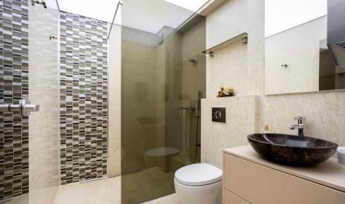 Vilă Modernă Premium cu Curte | Lacul Tei | Ideală Rezidențial sau Birou 18