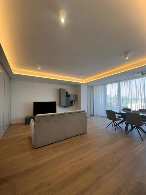 Rachmaninov 38 / 70 sqm usable 1