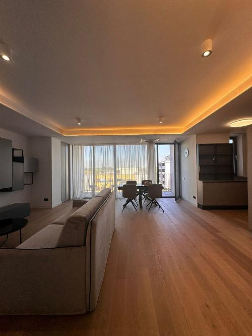 Rachmaninov 38 / 70 sqm usable 2