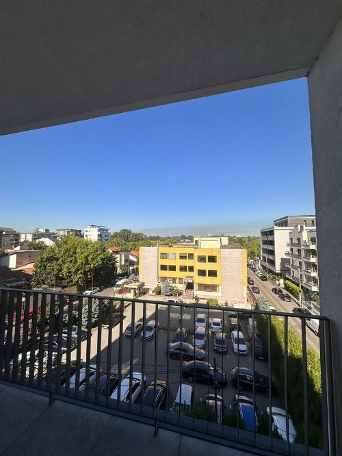 Rachmaninov 38 / 70 sqm usable 12