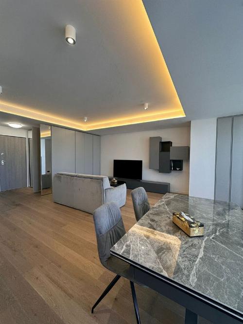 Rachmaninov 38 / 70 sqm usable 3