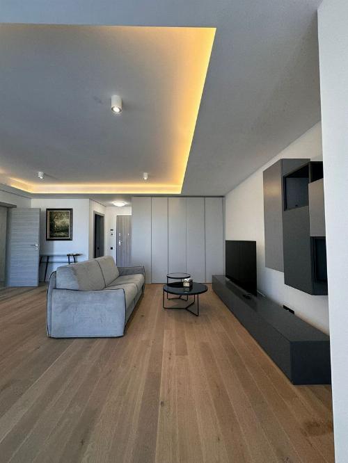 Rachmaninov 38 / 70 sqm usable 4