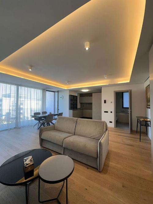 Rachmaninov 38 / 70 sqm usable 5