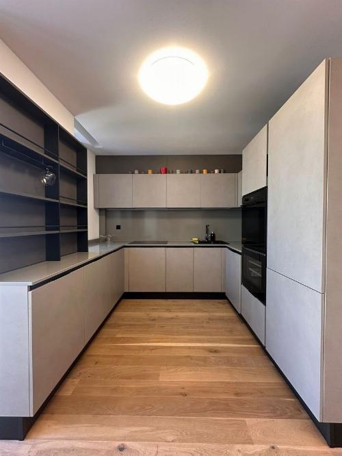 Rachmaninov 38 / 70 sqm usable 6