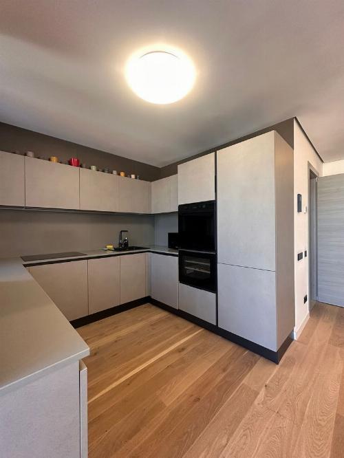 Rachmaninov 38 / 70 sqm usable 7