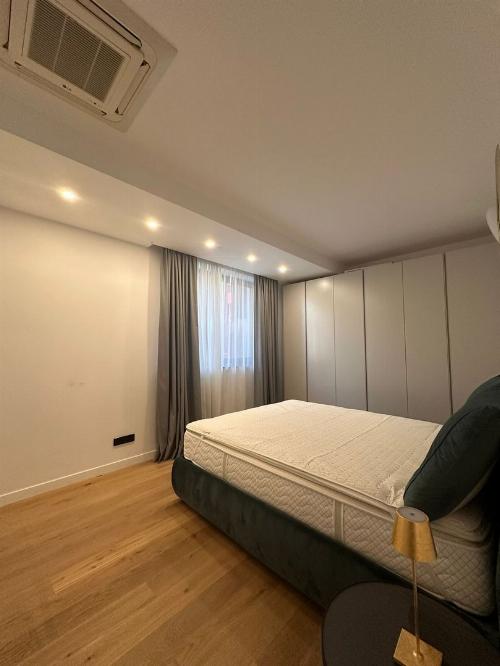 Rachmaninov 38 / 70 sqm usable 8