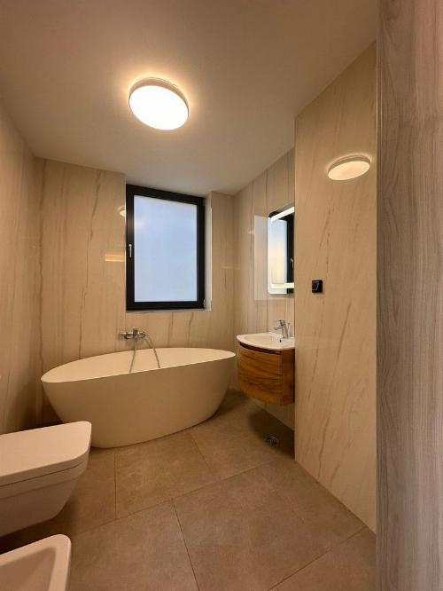 Rachmaninov 38 / 70 sqm usable 9