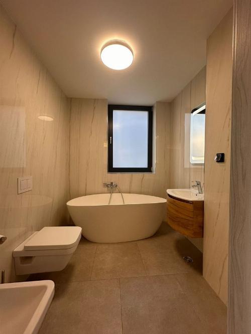 Rachmaninov 38 / 70 sqm usable 10