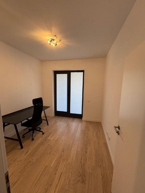 2 Room Apartment – Avalon 5