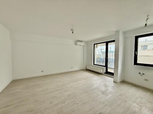 Residence 5 Pipera / New apartment / Furnished and equipped 2