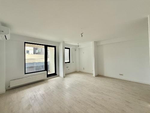 Residence 5 Pipera / New apartment / Furnished and equipped 3