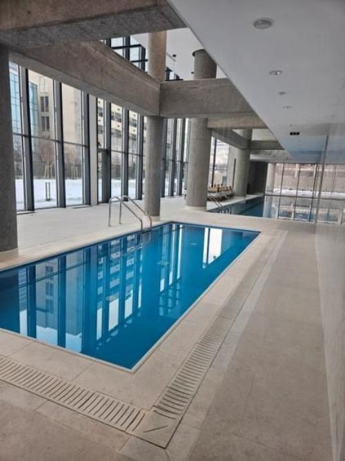 2 camere lux / vedere lac / parcare si boxa incluse 16