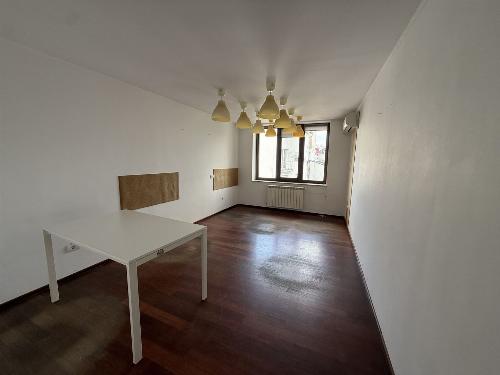 Imobil D+P+4E | Floreasca | 3 Apartamente | Lift & 6 Locuri Parcare 11