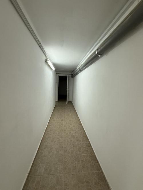Imobil D+P+4E | Floreasca | 3 Apartamente | Lift & 6 Locuri Parcare 13