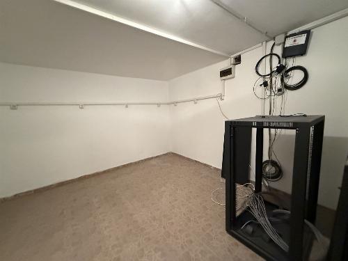 Imobil D+P+4E | Floreasca | 3 Apartamente | Lift & 6 Locuri Parcare 14