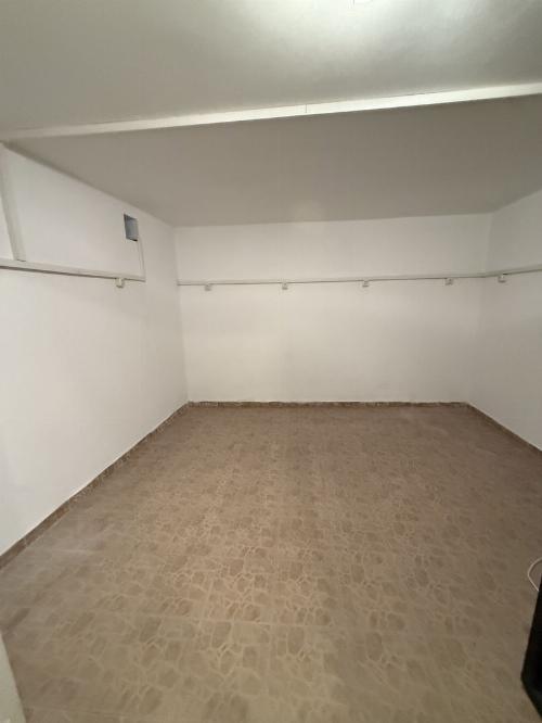 Imobil D+P+4E | Floreasca | 3 Apartamente | Lift & 6 Locuri Parcare 15