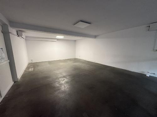 Imobil D+P+4E | Floreasca | 3 Apartamente | Lift & 6 Locuri Parcare 16
