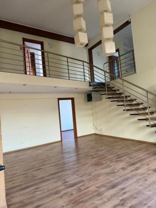 Building D+GF+4E | Floreasca | 3 Apartments | Elevator & 6 parking spaces 3