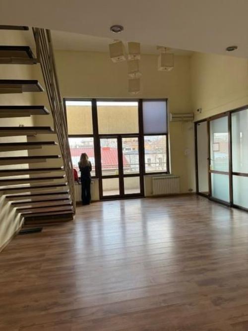 Building D+GF+4E | Floreasca | 3 Apartments | Elevator & 6 parking spaces 4