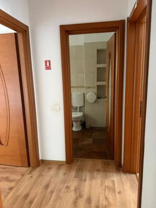 Building D+GF+4E | Floreasca | 3 Apartments | Elevator & 6 parking spaces 9