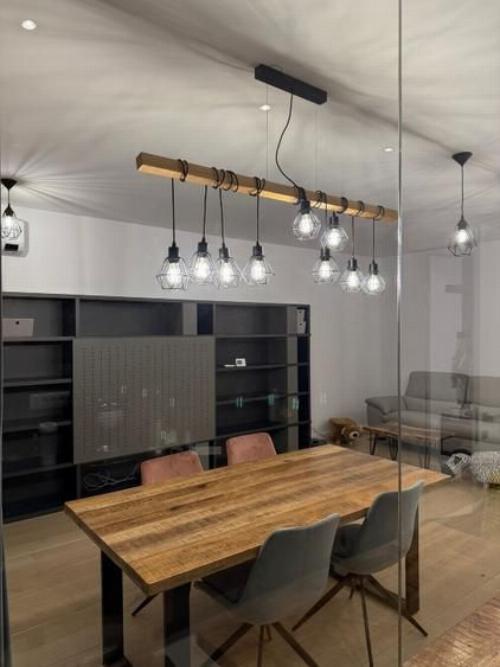 Prima închiriere apartament LUX – Nusco City 2