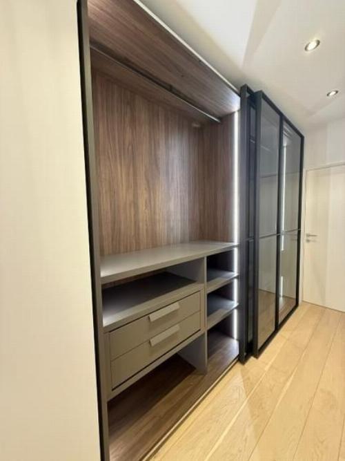Prima închiriere apartament LUX – Nusco City 11