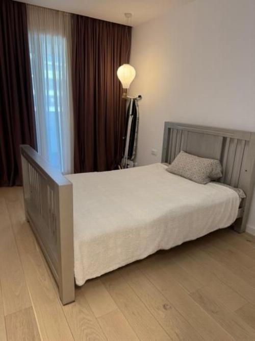 Prima închiriere apartament LUX – Nusco City 10