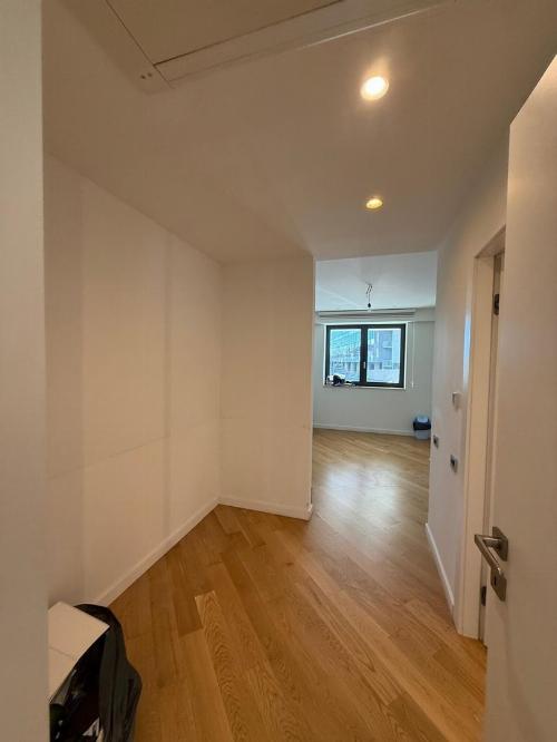 Aviation | Office Spaces | Immediate access to the metro and business area 5