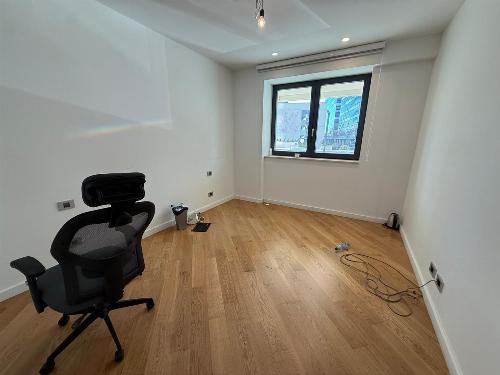 Aviation | Office Spaces | Immediate access to the metro and business area 2