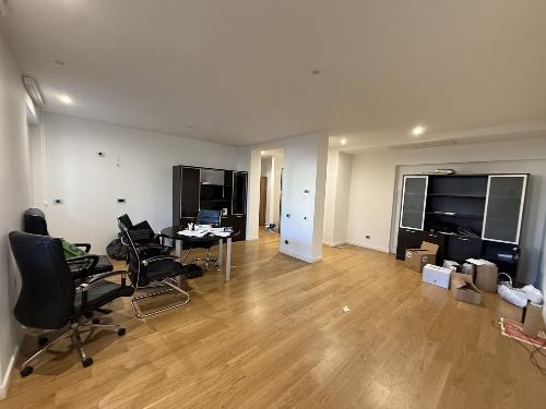 Aviation | Office Spaces | Immediate access to the metro and business area 4